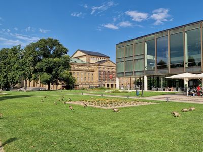 Stuttgart