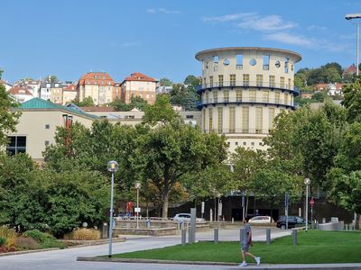 Stuttgart