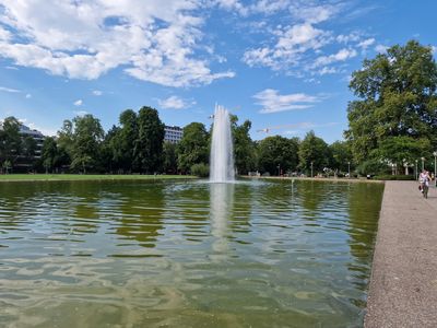 Stuttgart