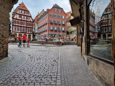 Tbingen