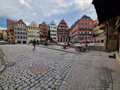 Tbingen