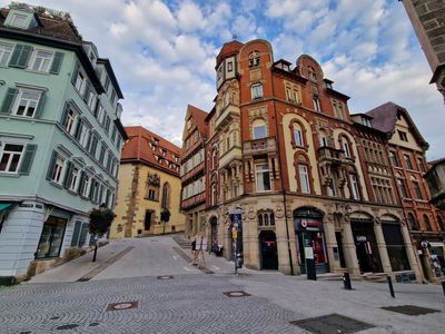 Tbingen