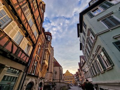 Tbingen