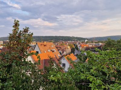 Tbingen