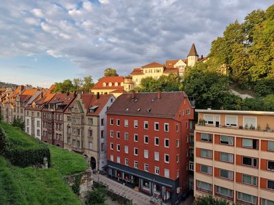 Tbingen