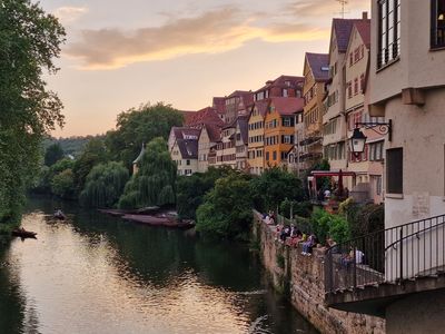 Tbingen