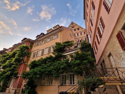 Tbingen