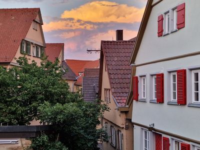 Tbingen