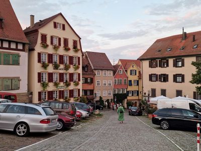 Tbingen
