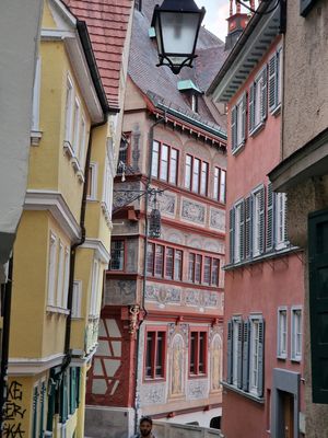Tbingen