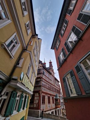 Tbingen