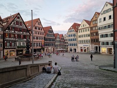 Tbingen