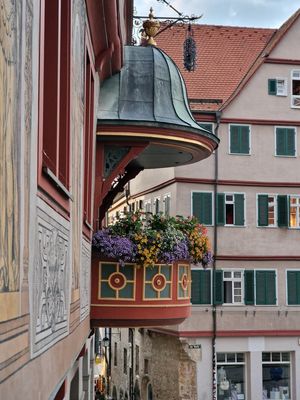 Tbingen