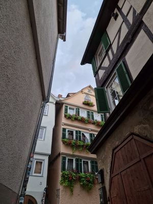 Tbingen