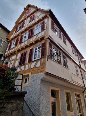 Tbingen
