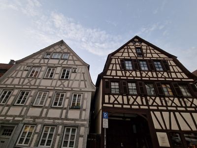 Tbingen
