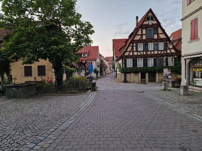 Tbingen