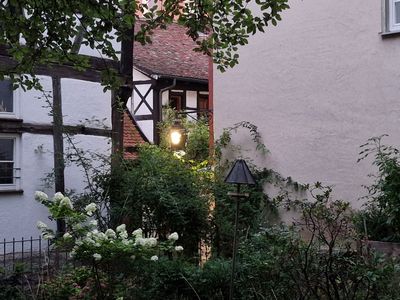 Tbingen