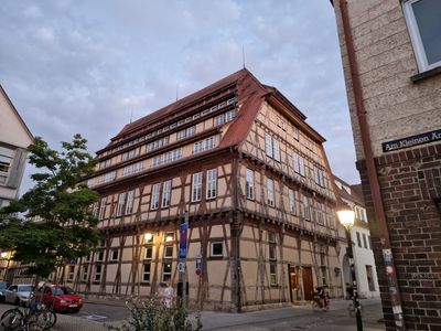 Tbingen