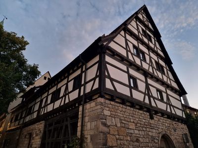 Tbingen