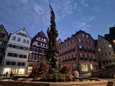 Tbingen
