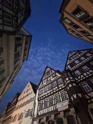 Tbingen