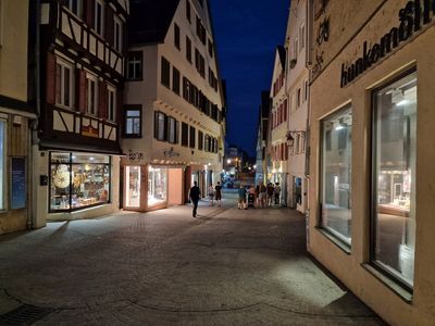 Tbingen