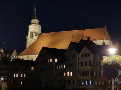 Tbingen