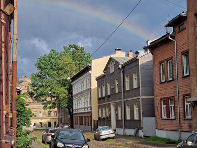 Tornakalns