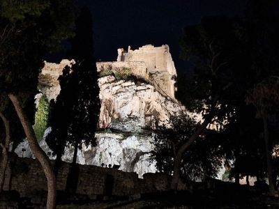 Acropolis