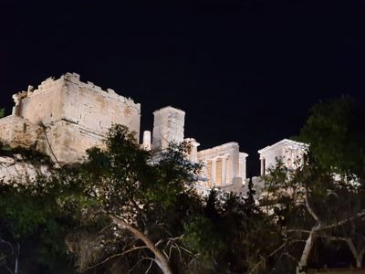 Acropolis