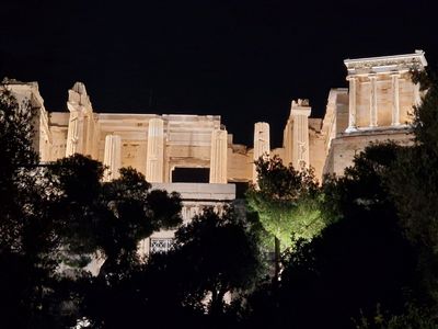 Acropolis