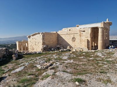 Acropolis