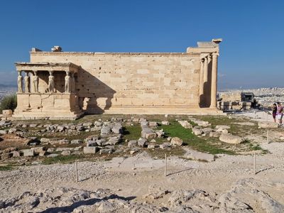 Acropolis