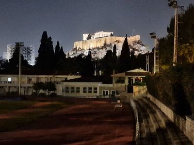 Acropolis