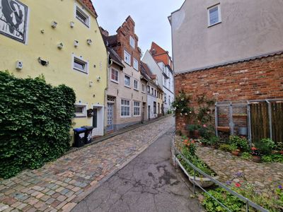 Kiel