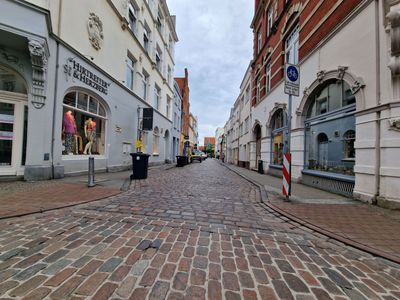 Kiel