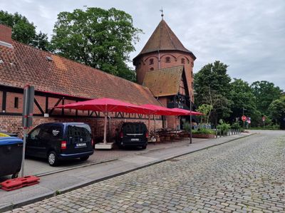 Kiel