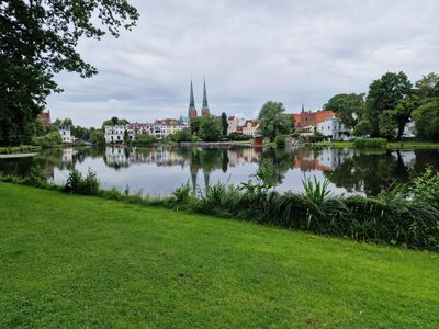 Kiel