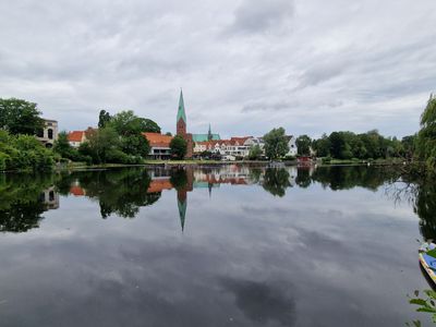 Kiel
