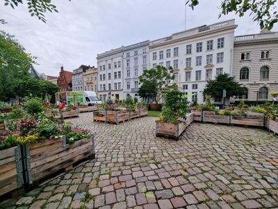 Kiel
