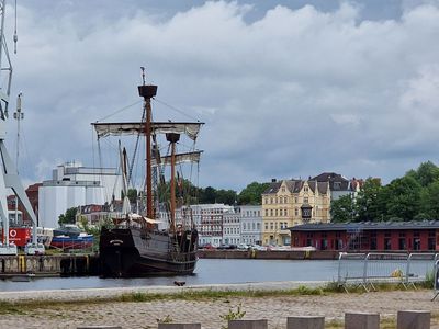 Kiel