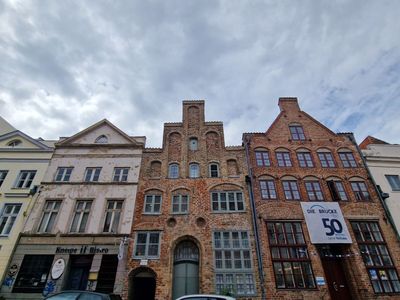 Kiel