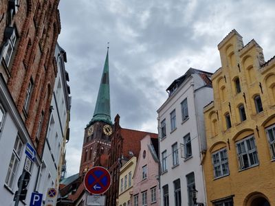 Kiel