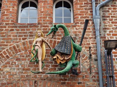 Kiel