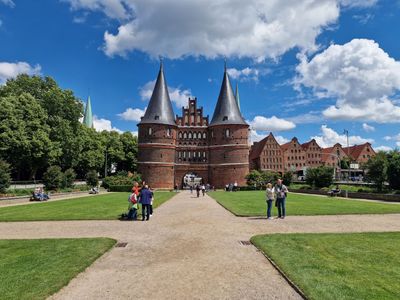 Kiel