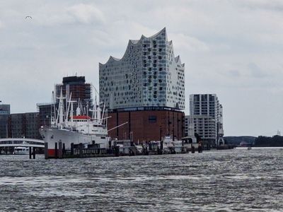 Hamburg