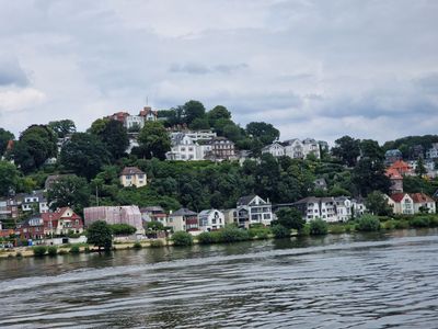 Hamburg