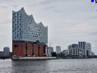 Hamburg