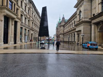 Hamburg